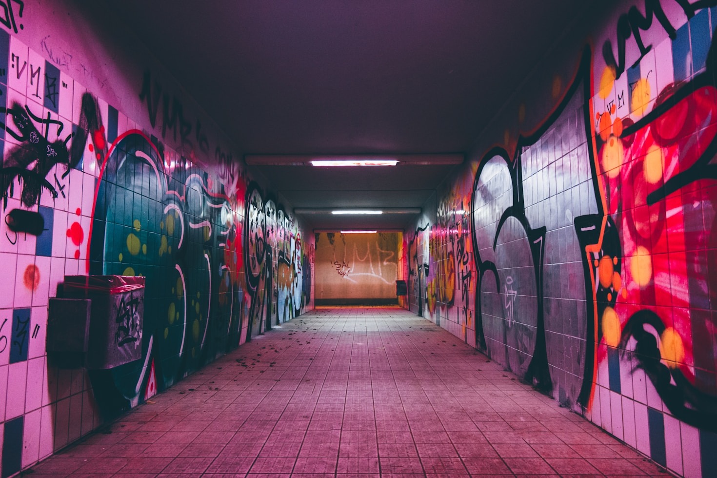 El catàleg més innovador d’UrbanAlanFLOW