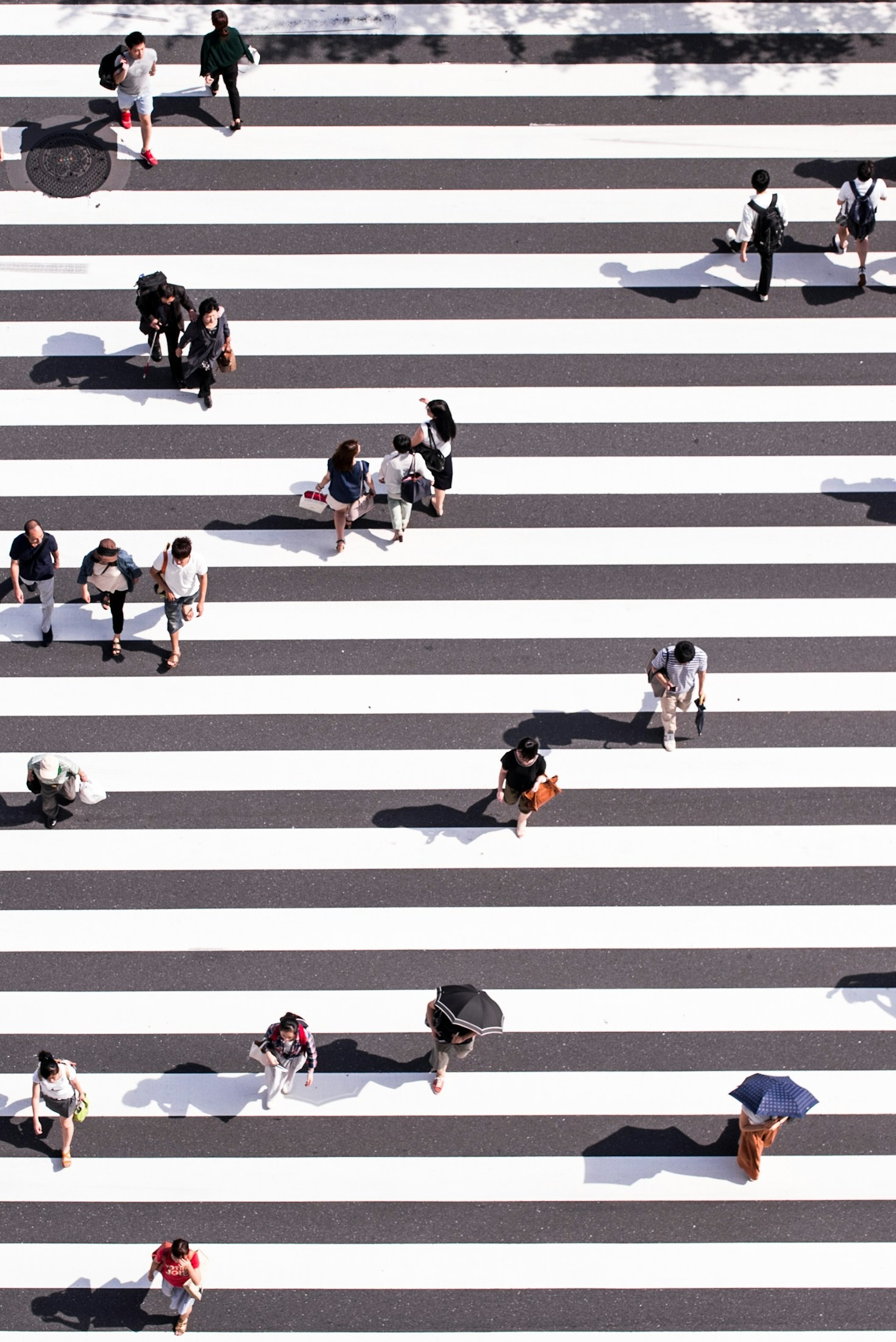 Les novetats imprescindibles d’UrbanAlanFLOW